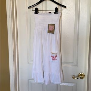 NWT Juicy dress